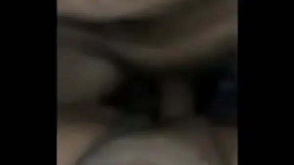 bangladesh wife dogystyle fuck bigpussy