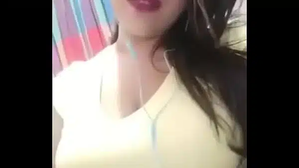 Bangladeshi