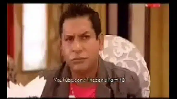 bangladeshi anal-sex