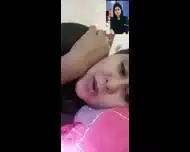 Bangladeshi Bhabhi Shuma Video Call Sex With Boyfriend
