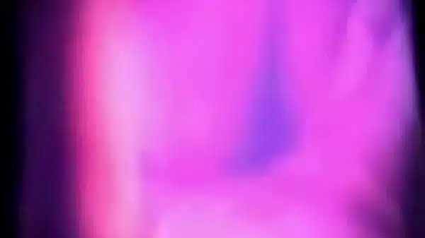Bangladesi(xxx.Dhakawap.com)