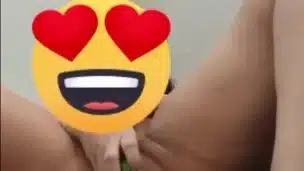 Banglai female dirty talking hard facking with stepdad