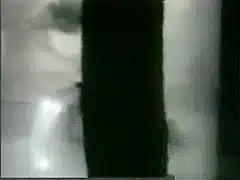 Bath, Changing Room Clip Watch Show