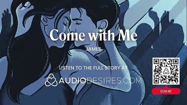 Bathroom JOI in Public with Dominant Boyfriend – Daddy Dom Teasing & Fingering – Porn Erotic Audio Story for Women