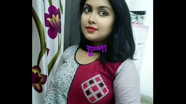 BD Sexy girl Tumpa