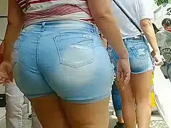 Big Rabuda 0395