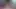 Birthday Gift Gave to Your Sister's Desi Style Ki Chudai Hindi Audio, XXX, Porn, Bahan Ki Chudai, MMS, Blue Movie, Sex, Desi Sex, XVIDEOS