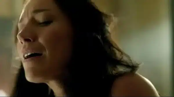 Black Sails S01E04 – Louise Barnes with perfect Ass