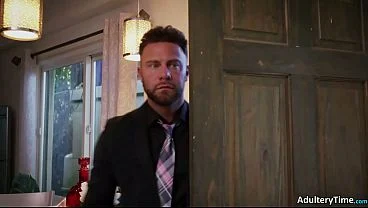 Blind Stepdaughter Isa Bella Is Mistakenly Fucked By Stepdad Seth