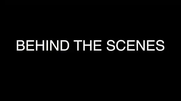 BTS-Xochi Moon’s Ass Opens Up As Brian Omally Pounds Her Hard!