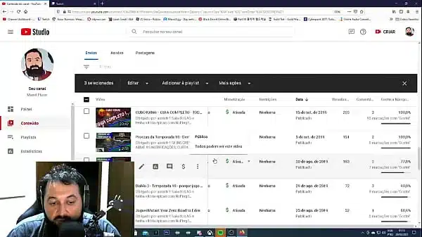 cabal online