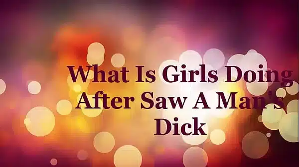 Cam Sex Bangladesh To Another Countries