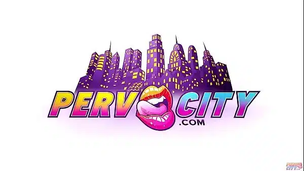 Celebrity Big Tits and Big Ass Masturbates on Cam by SexyHotWebcams.com