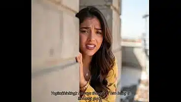 Chat pe Chudai Yogita and chintu – AI Generated Lusty Story