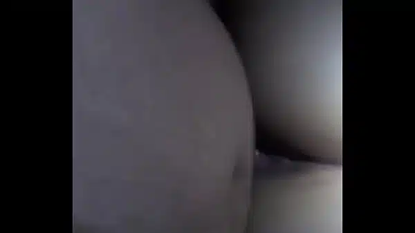 chilena rica