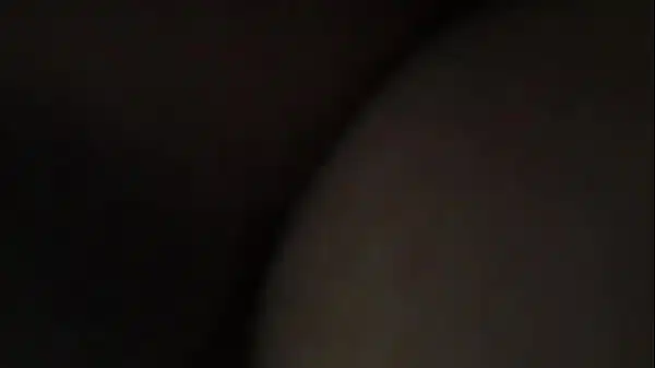 Chilena vagina mojada