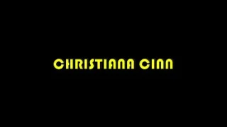 Christiana Cinn Wanted To Drive Her Stepbruthers Car So Bad That She Was Willing To Put…