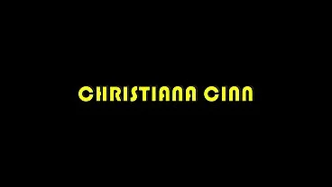 Christiana Cinn wanted to drive her stepbruthers car so bad that she was willing to put…