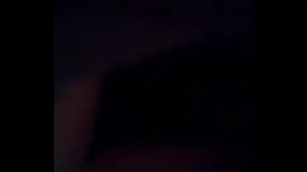Cogiendo a nataly