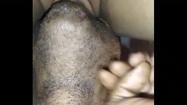 Da Pussy Monsta #TeamBBC