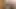 DADDY4K. Grey-haired old step dad makes love to tender young ange