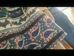 debajo de la falda en tren brasil