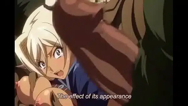 [Decensored] Kuroinu Kedakaki Seijo wa Hakudaku ni Somaru 1