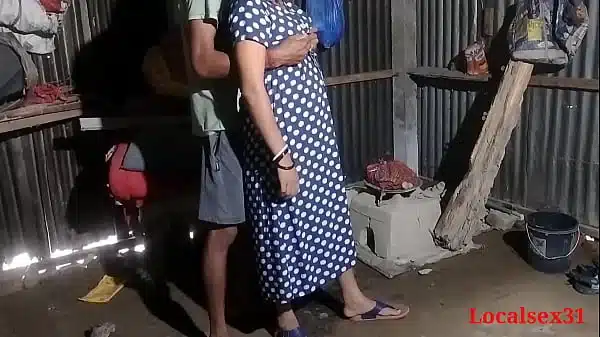 Desi bhabhi best fuck with big dick