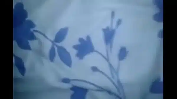 Desi call girl till orgasm