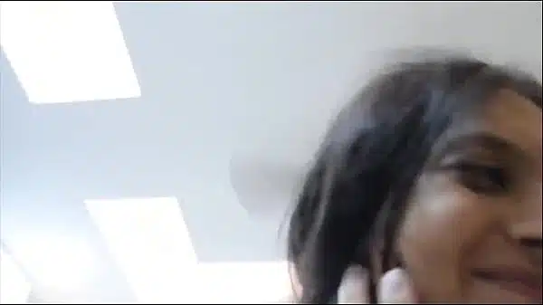 Desi Girl Fucking