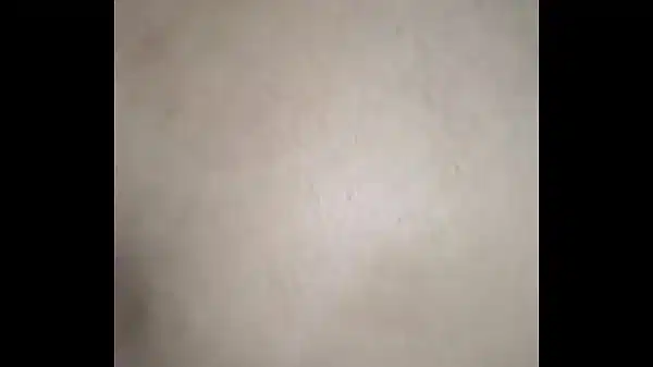 Desi hot sex collage couple full video with Hindi voice