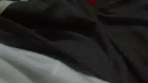 Dick play