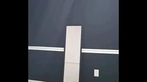 DO YOU THINK THIS IS A GAME, WORM??!?!?