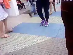 Duas Gostosas