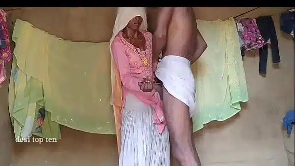 देशी भाभी देसी सेक्स वीडियो