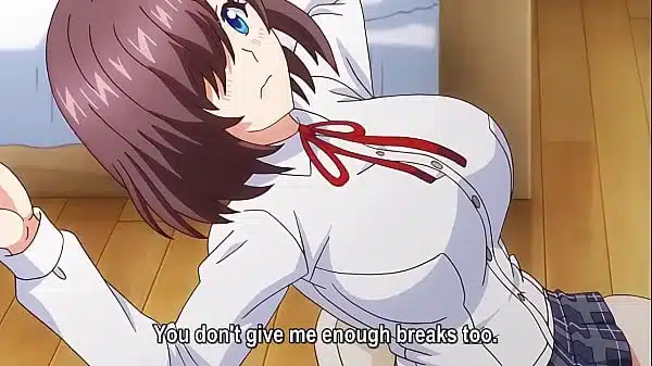 Ｓｔｒｅａｍ Ｍａｍａ Ｋａｔｓｕ Ｍｉｄａｒｅｒｕ Ｍａｍａ－ｔａｃｈｉ ｎｏ Ｈｉｍｉｔｓｕ Ｅｐｉｓｏｄｅ ２ ｗｉｔｈ Ｅｎｇｌｉｓｈ ｓｕｂｂｅｄ ｆｏｒ ｆｒｅｅ ｏｎｌｉｎｅ