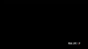 Egoista – CZ Original Song EN Subtitles.