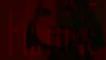 ELIXEER X – Ritus Two | Hardcore Amateur Couple POV Red Mask