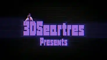 Ellen Joe (Zenless Zone Zero) 3D Compilation – The New Hot Animations