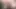 emamul hoque bedroom xvideo with monishha900