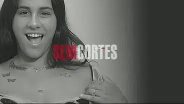 Emily X – Teste pornô – EROTIKAXXX – SEM CORTES – Cena completa