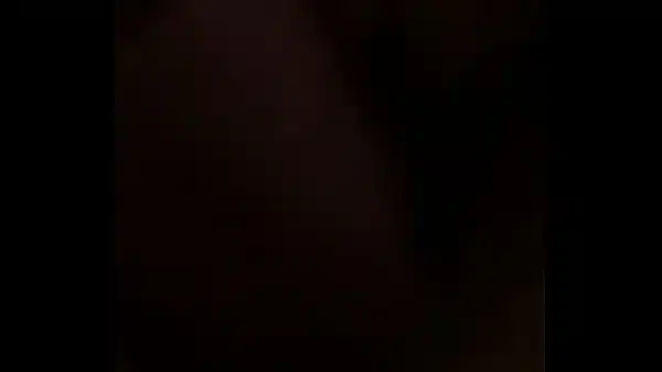 Erica sucking big dick