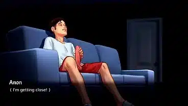 Everything Felt Different After Step Mom Smiled Back (18 )