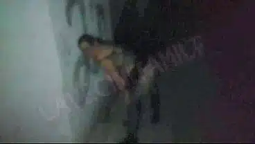 EXHIBIENDOME CON CHICO VERGON 2
