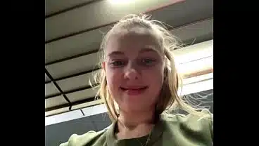 Extreme fucking in the gym with jucielussie