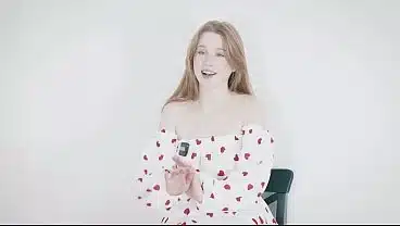 First casting for an incredible 18  model