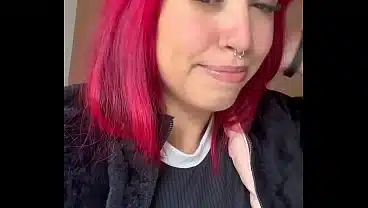 FODENDO A SAFADA DO XV