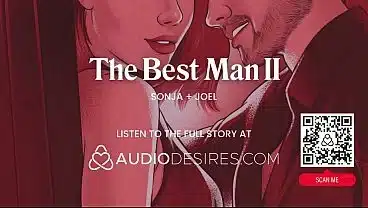 Forbidden Public Sex with Her Brother’s Best Friend – Risky Fuck, Oral & Anal Play – Porn Erotic Audio Story for Women