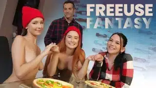 FreeUse Thaksgiving – Family Traditions To Start In Your Own House – TeamSkeet