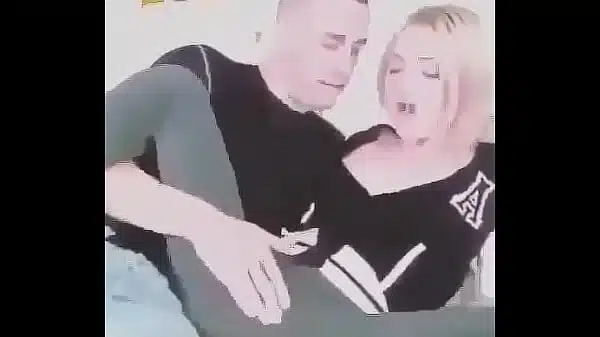 Fuckin Lana